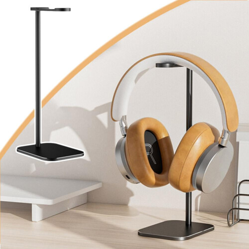 Headset Holder for PS5 Pulse Elite Headset Storage Holder L9V5 1