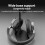 Headset Holder for PS5 Pulse Elite Headset Storage Holder L9V5 5