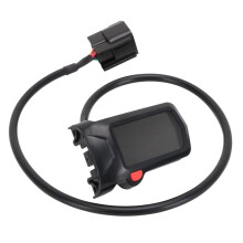 For Sur Ron LCD Display Meter Speedometer for Sur-Ron Surron Electric -Country Bike Light Bee