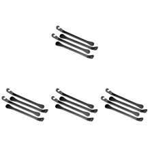 16 Pcs Tire Lever Herramienta Para Desmontar Llantas Cycling Equipment Tyre