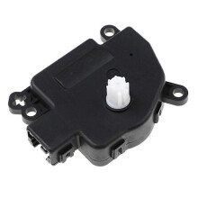 A/C Air Damper Actuator for Ram 1500/2500/3500 09-21 Replaces 68089742AA