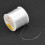 Crystal String Stretch Line - 100m Elastic String Bead Cord for Bracelets, Elastic Beaded String, Easy Through Beaded Jewelry 0.8mm 6