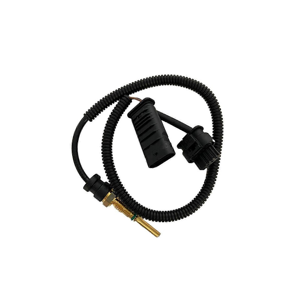 New Coolant Temperature Sensor For Rcz 3008 308Cc 408 508 C5 Vti 1.6 Ep6c 1611178280 9313598839343