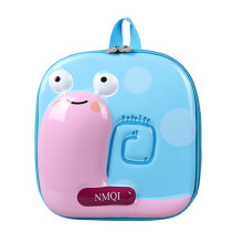 2024 New School For Japanese School Bag Bags Bags School Steamedbun Bags And For Girls Kids Backpack&bags