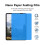 Paper-like screen protector for compatible with iPad Mini 4/5 4