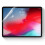 Paper-like screen protector for compatible with iPad Mini 4/5 2