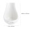 1pc Creative Spoon Rest Ceramic Spoon Holder For Home Restaurant (White) 4