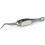 Ek Tools Craft Tweezers 1