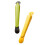 Orange Peeler Tools, Multifunctional Kitchen Fruit Peeling Tool Citrus Peel Cutter Kitchen Accessories Fruit Peeler Tool 1