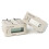 H7Ec-Blm 6 Digit Counter Electronic Punch Counter Electronic Accumulated Timer 4