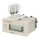 H7Ec-Blm 6 Digit Counter Electronic Punch Counter Electronic Accumulated Timer 1