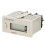 H7Ec-Blm 6 Digit Counter Electronic Punch Counter Electronic Accumulated Timer 5