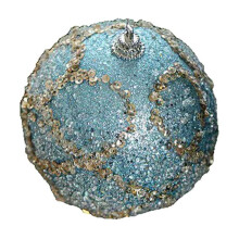 Christmas Ball Ornaments Pearl Shatterproof Decorative Foam Baubles Hanging Balls for Christmas Tree Xmas Holiday Party Home Decor