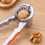Multifunction Chestnut Clip Nut Cracker Opener Sheller Walnut Pliers Metal Cutte Bakeware Set Kitchen Tools Set 3