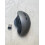 Wireless Mouse USB Computer Mouse Silent Ergonomic Mouse 2000 DPI Optical Mause Gamer Noiseless Mice Wireless For PC Laptop 1