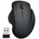 Wireless Mouse USB Computer Mouse Silent Ergonomic Mouse 2000 DPI Optical Mause Gamer Noiseless Mice Wireless For PC Laptop 7