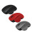 Wireless Mouse USB Computer Mouse Silent Ergonomic Mouse 2000 DPI Optical Mause Gamer Noiseless Mice Wireless For PC Laptop 2