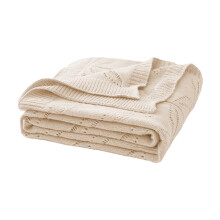 Clearance! Tahtuvzn Summer Cool Knitted Blanket Cool Effect Blanket Ice Blanket for All Season Lightweight Summer Quilt, Home Decor