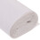 Heavy Crepe Paper Craft Elastic Packing Greenery Decor Colored Gift Wrapping White 1