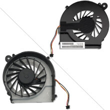 NEW HP Pavilion G7-1070US G7-1150US G7-1310US G7-1219WM CPU FAN 595833-001