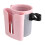 Bicycle Multifunctional Cup Holder 3 in 1 Phone 1