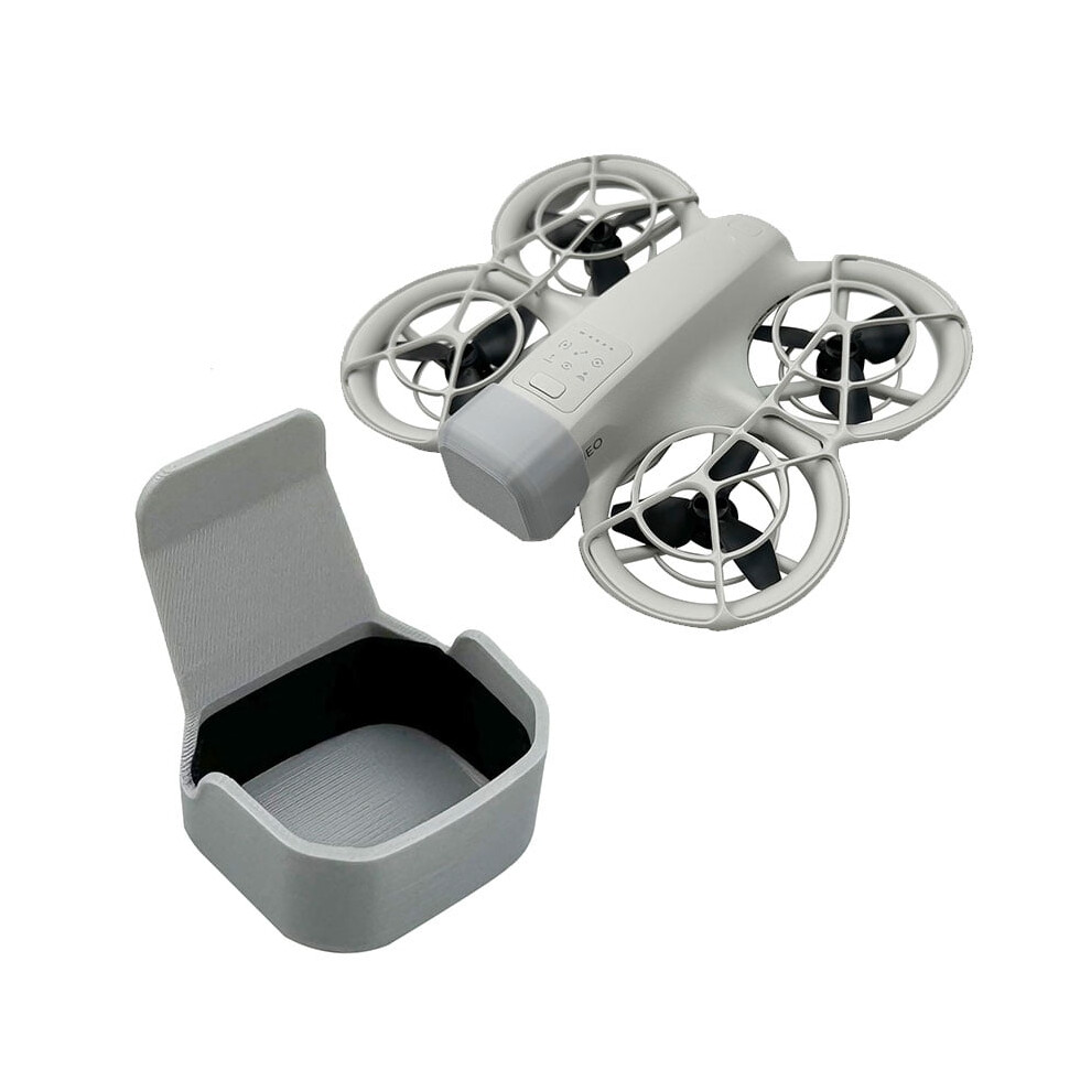 Neo Gimbal Protector Cover,Camera Lens Dustproof Cap For Dji Neo,Drone Protector Accessories 9450273662558