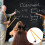 Math Teaching Beam Compass Blackboard Drawing Tool School Drawing Compass Beam Compass 6