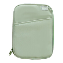 Kiplyki Flash Deals Tablet Sleeve Case For 11 Inch Tablet Bag Case Pouch Tablet Carrying Case Travel Sleeve Bag