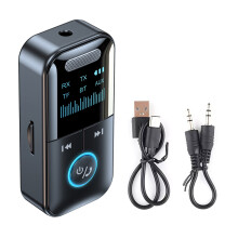 Wireless Audio Adapter for Computers Superior Performance, Enhanced Sound Experience Adapter Repair Part