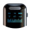 Wireless Audio Adapter for Computers Superior Performance, Enhanced Sound Experience Adapter Repair Part 7