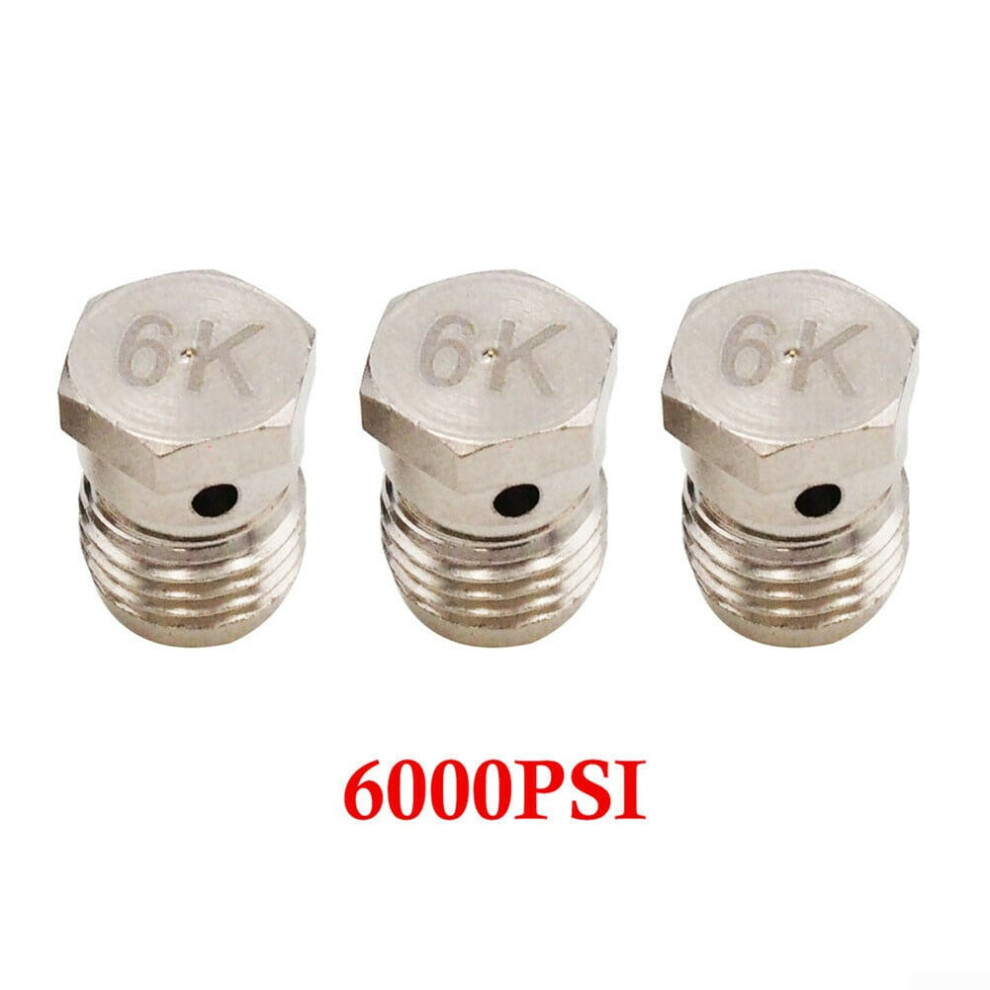 Pcp For Hpa/ Tank Regulator Valve Burst Disk 1.8K 3K 5K 6K, 7.5K 9555307214120
