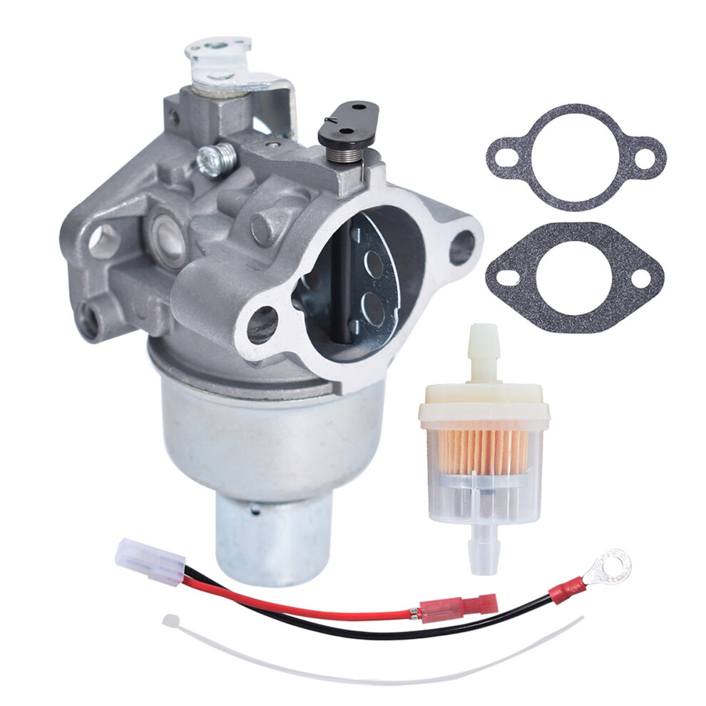 Carburetor 2085333S Carb For Kohler Sv590 Sv591 Sv600 Sv601 Sv610 Sv620 Cv490 Cv491 Cv492 Cv493 Engine 9450273662107