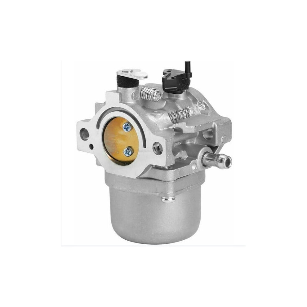 Carburetor Carburetor Replacement Garden Accessories For Briggs Stratton 799728 498027 12 Hp 12.5 Hp 9555307213499