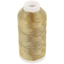 1 Roll of Jewelry Armature Strings Flexible Jewelry Making Wire
