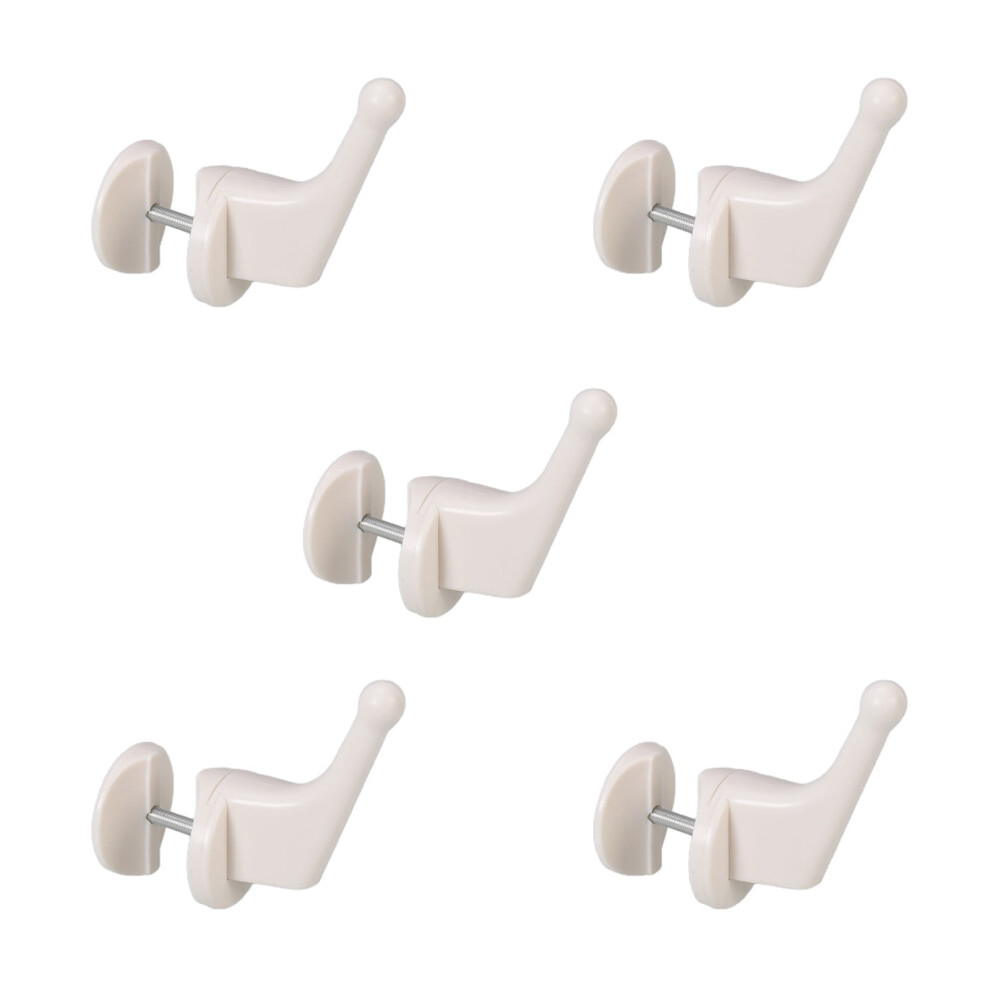 Radiator Towel Rack Accessories Coat Hook Towel Hook Rod Heater Drying Rack Hook 9450273663913