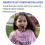 FZFLZDH 3pcs Shark Tooth Shaped Teether Silicone Chewing Teething Molar Chewing Pendant 7