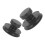 2 Pcs Singing Bowl Suction Sucker Lifting Vacuum Rubber 1