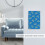 Chargers Switching Lights Single Leather Roman Frame Switch Panel Wall Panel Single Double/Pull Light Switch 7