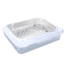 Ceramic Baking Sheet Cake Rack, Round Pizza Tray for Oven, Wire Mesh Tray, Stainless Steel & Aluminum Foil Holder Set compatible with standard ovens