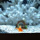 Cobblestone Archway Aquarium Bonsai Tree Decoration 2
