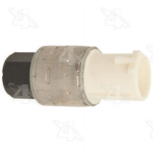 Four Seasons 36485 - Pressure Switch Fits 2004-2008 FORD F150 Automotive Specialty Parts