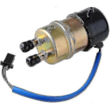 2025 Electric Fuel Pump For Yamaha Virago 535 (XV535 / XV535S) 1987-2003