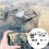 Drone Latest Drone with Camera Drone with Auto Foldable Quadcopter Best Beginner Drones App Quadairdrone 1