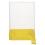 Bee Waterer Water Glasses Bee Feeder Station Bee Keeping Tools Beekeeping Tool Beekeeper Water Cup Bee Keeper Tools 1