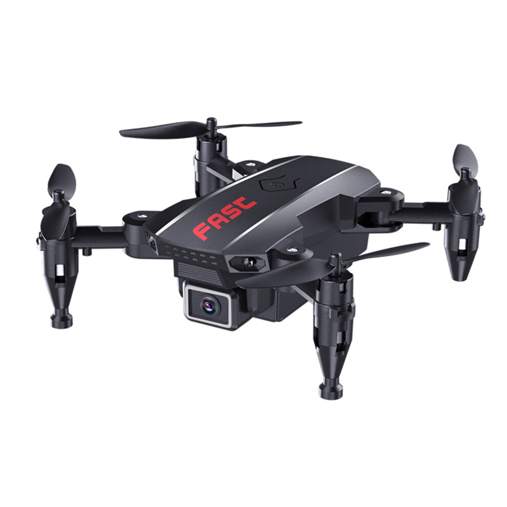 Cyber_monday Deals 2024 Viflosae 815-16 Drone Foldable Altitude Hold Quadcopter Drones Wifi Fpv Hight Hold Electronics Gadgets 9395123120652