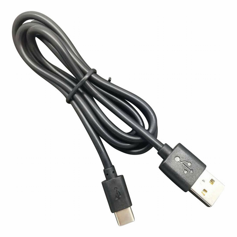 6Ft Usb Type C Cable Fast Charging Cable Usb C Type C 3.1 Data Sync Charger Cable Cord 9395123120720