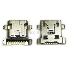 FOR G2 D800 D801 D802 LS980 VS980 Dock Connector Charger Charging Port USB Port