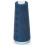 Coats Surelock Overlock Thread 3 000yd Navy 1