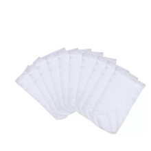 TACILIP Sport Accessories, Pool Skimmer Socks Skimmers Cleans Leaves For In-Ground Pools, Gifts for Family