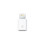 Micro-USB to Lightning Adapter - White White 2